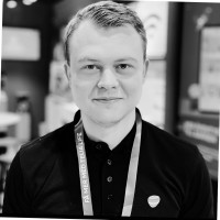 Andreas Sundell