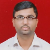 Arun Gupta