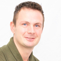 Marijn Verkuil