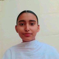 Jashandeep Kaur