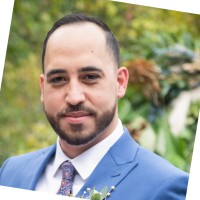 Samir Martinez
