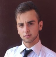 Alessandro La Barbera