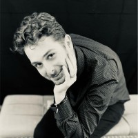 Billy H.