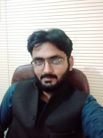 abdul Samad