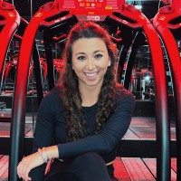 Stephanie Ditraglia