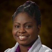 Celeste Tobias-Ryan-Turpin