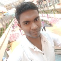 Surendra Kumar