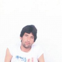 Muhib Ullah