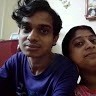 Biswarup Chatterjee