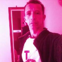 Dermivaldo Soares da Cunha