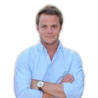 Raphaël Crefcoeur