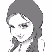 Dina Osama