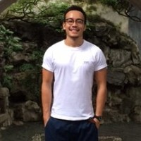 Joe Yuen