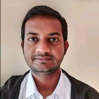 Mithilesh Kumar