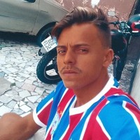 Tiago Rodrigues