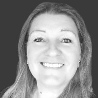 Sandra Van Den Wildenberg