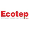 Ecotep srl