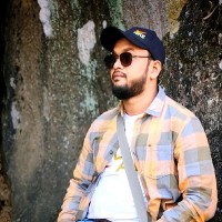 Hashim ansaari