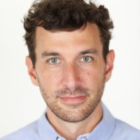 Paul LANGLOIS