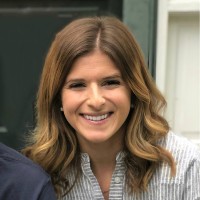 Alyssa Curry