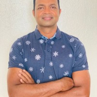 Upali Jayakody