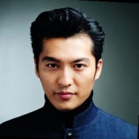 Lee HUANG