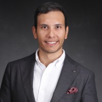 Ugur Sakaoglu