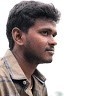 Senthamizhan Tamil