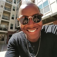 Jonathan Code