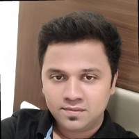 Mohammed Waseem