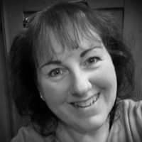 Ingrid Baufeld