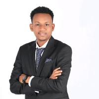 Abdirahman Abdullahi Ahmed