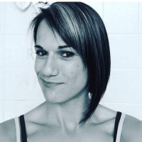 Stefania Asunis