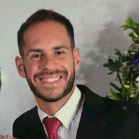 Bruno Larios