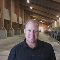 Chad Hodgin