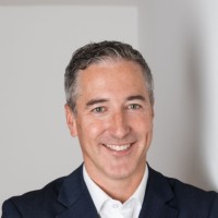 Kevin McHugh
