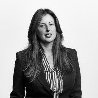 Nicola Brook