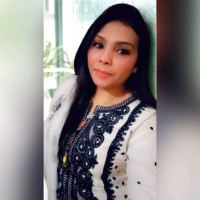 Asma Naz