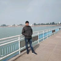 Ankit Duhan