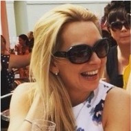 Sarah Jowett