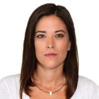 Kelly Markou