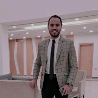 Mohamed Hussain
