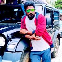 Gowthaman Anbukkarasu