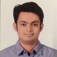Pratik Soholkar