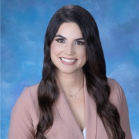 Isabel Martinez