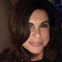 Rhonda Johnson
