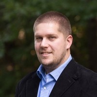 Brian Sizemore
