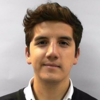 Daniel Carrasco Falcon