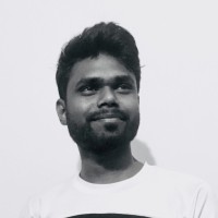 BASU DEO KUMAR