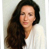 Estelle Sitbon